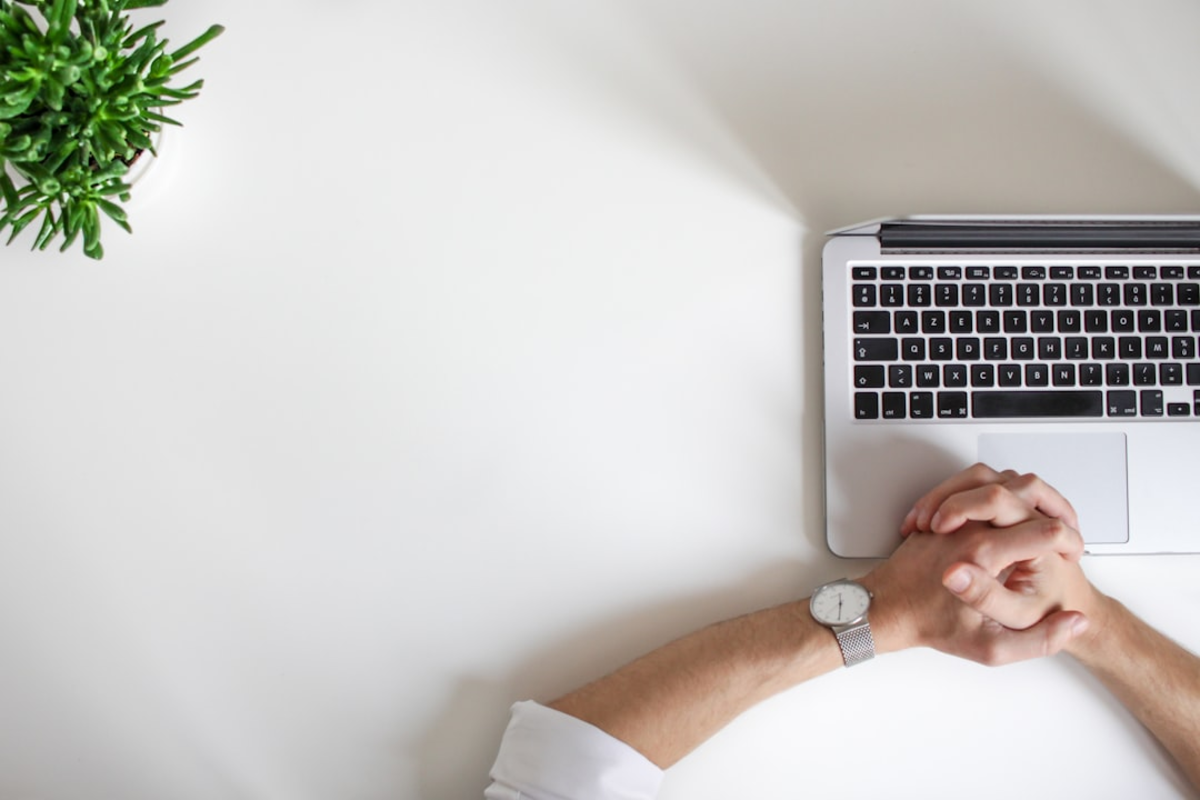 Performance, Security, and SEO: WordPress Best Practices for Modern Sites