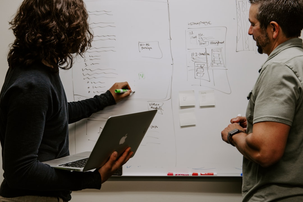 Next-Level Link Building, Digital PR, and Proactive Reputation Management